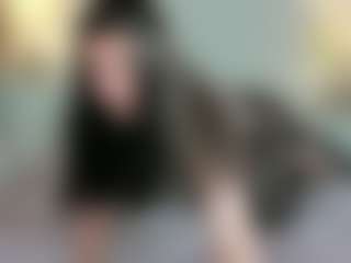 valeriasecret's Live Sex Cam Show