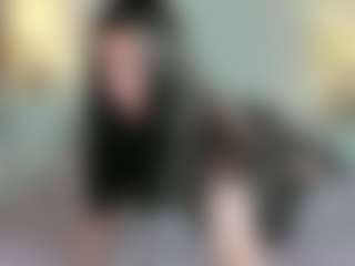 valeriasecret's Live Sex Cam Show