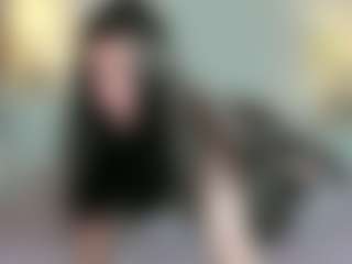 valeriasecret's Live Sex Cam Show