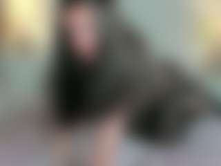 valeriasecret's Live Sex Cam Show
