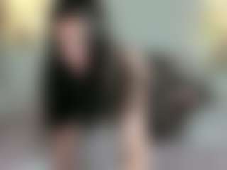 Live cam show with valeriasecret - Average on sexylive.show