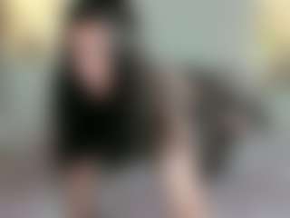valeriasecrets Live-Sex-Cam-Show