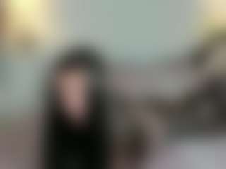 valeriasecret's Live Sex Cam Show