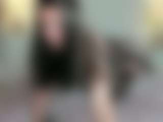 valeriasecret's Live Sex Cam Show