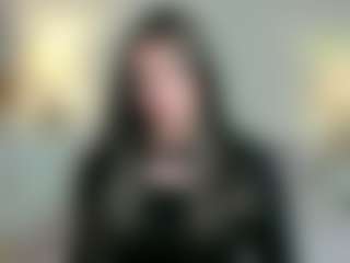 valeriasecret's Live Sex Cam Show