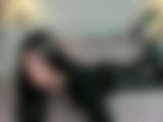 valeriasecret's Live Sex Cam Show