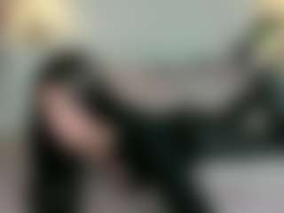 valeriasecret's Live Sex Cam Show