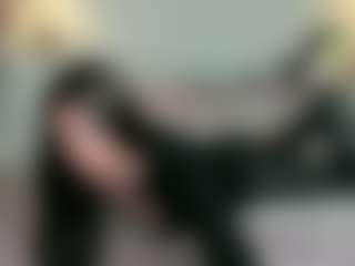 valeriasecrets Live-Sex-Cam-Show