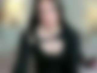 Live-sekscamshow van valeriasecret
