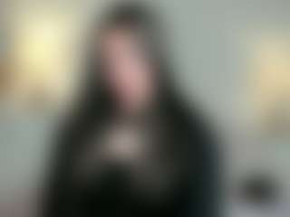 Show Live Sex Cam valeriasecret