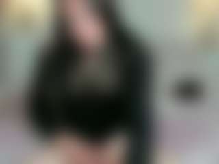 Show in cam erotica live di valeriasecret