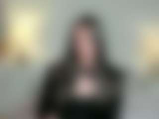 valeriasecret's Live Sex Cam Show