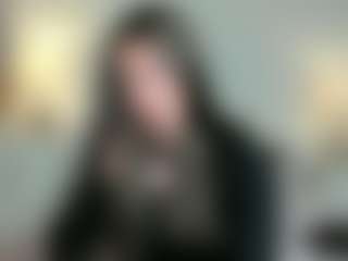 valeriasecret's Live Sex Cam Show