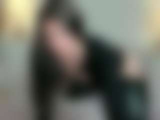 valeriasecret's Live Sex Cam Show