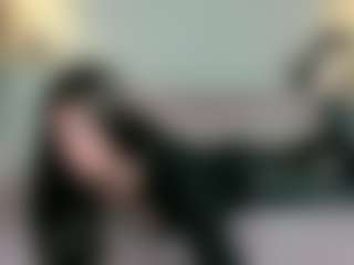 valeriasecret's Live Sex Cam Show
