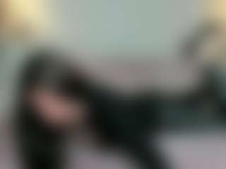 Live cam show with valeriasecret - Cumshot on Dare Cams