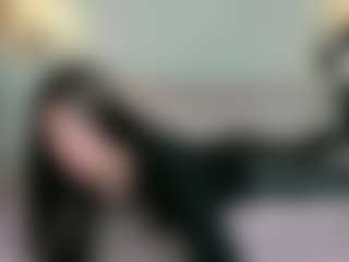 Live cam show with valeriasecret - Spank on Dolls Live