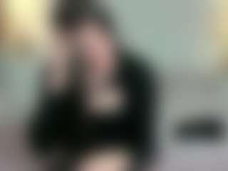 Live cam show with valeriasecret - Brown Eyes on Dolls Live