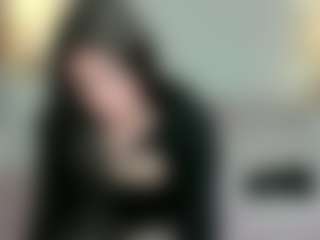 Live cam show with valeriasecret - Anal Toys on Dolls Live