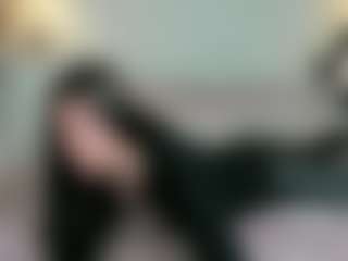 valeriasecret's Live Sex Cam Show