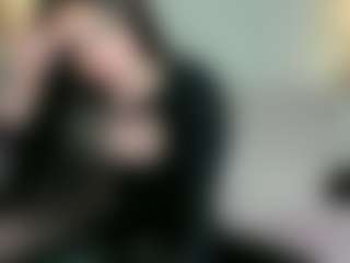Live cam show with valeriasecret - Cumshot on fuklive.com
