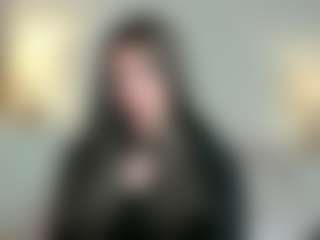 Live cam show with valeriasecret - Flat Chested on Streamer API