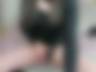 valeriasecrets Live-Sex-Cam-Show