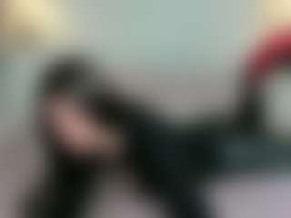 Show de cam sexual en vivo de valeriasecret