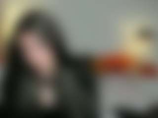 valeriasecret's Live Sex Cam Show