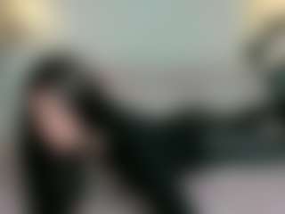 Show de Sexo ao Vivo na Câmera de valeriasecret