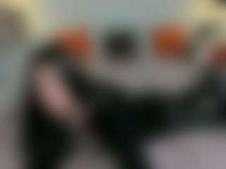 valeriasecrets Live-Sex-Cam-Show