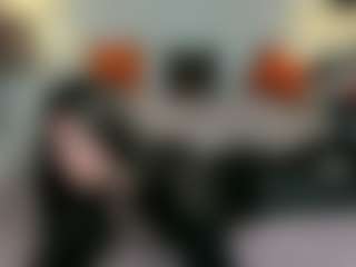 valeriasecret's Live Sex Cam Show
