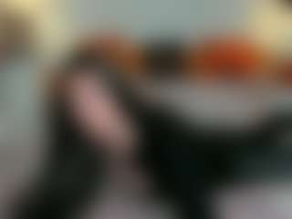 valeriasecret's Live Sex Cam Show