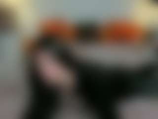 Live cam show with valeriasecret - Brown Eyes on Camsoda