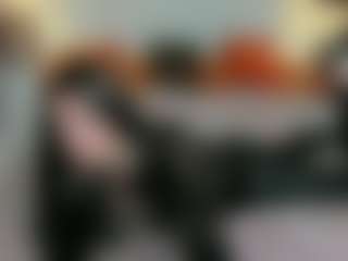 valeriasecret's Live Sex Cam Show