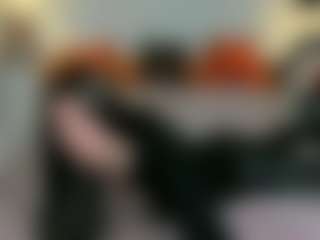 valeriasecret's Live Sex Cam Show
