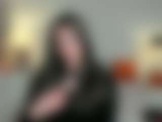 Live cam show with valeriasecret - Dirty Talk on Hubzter Live