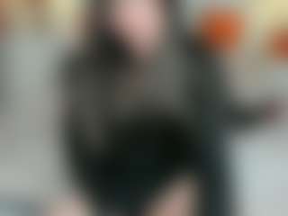 Live cam show with valeriasecret - Fetish on CamwithHer