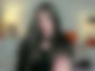 Live cam show with valeriasecret - Dirty Talk on CamwithHer