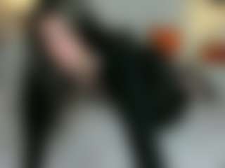 Live cam show with valeriasecret - Brown Hair on Soda Cam