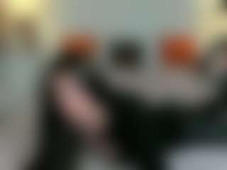 Live cam show with valeriasecret - Smoking on Camsoda