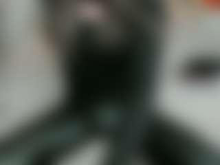 Live cam show with valeriasecret - Brown Hair on Camming Site