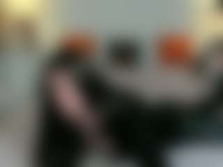 Live cam show with valeriasecret - Average on Camming Site