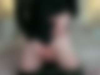 valeriasecret's Live Sex Cam Show