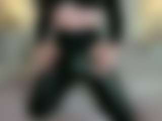Cam Show en direct de valeriasecret