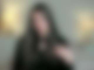 Show de Sexo ao Vivo na Câmera de valeriasecret