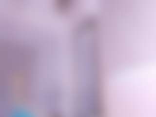 Live cam show with mila saenz - Young Adult on fuck-show.com