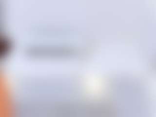 mila saenz's Live Sex Cam Show