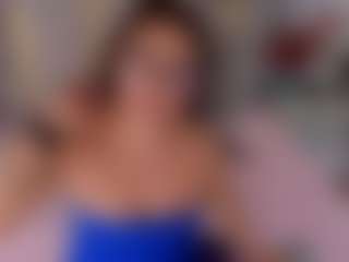 mila saenz's Live Sex Cam Show