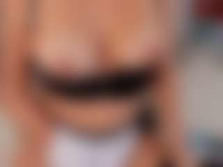 mila saenz's Live Sex Cam Show